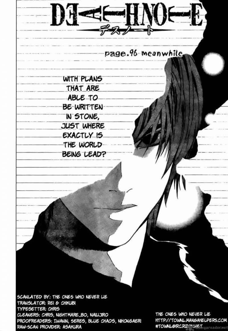 Chapter 96 - halaman 4