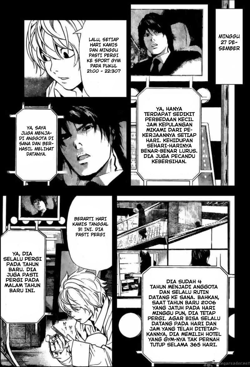 Chapter 96 - halaman 5