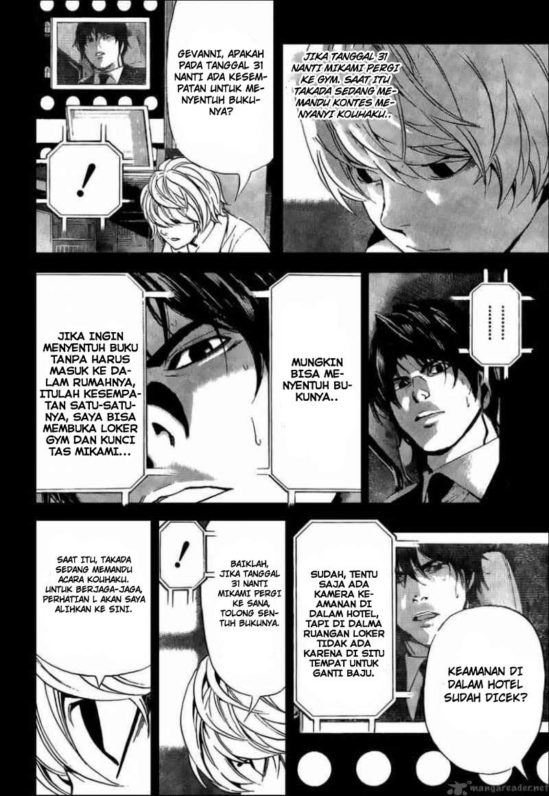 Chapter 96 - halaman 6