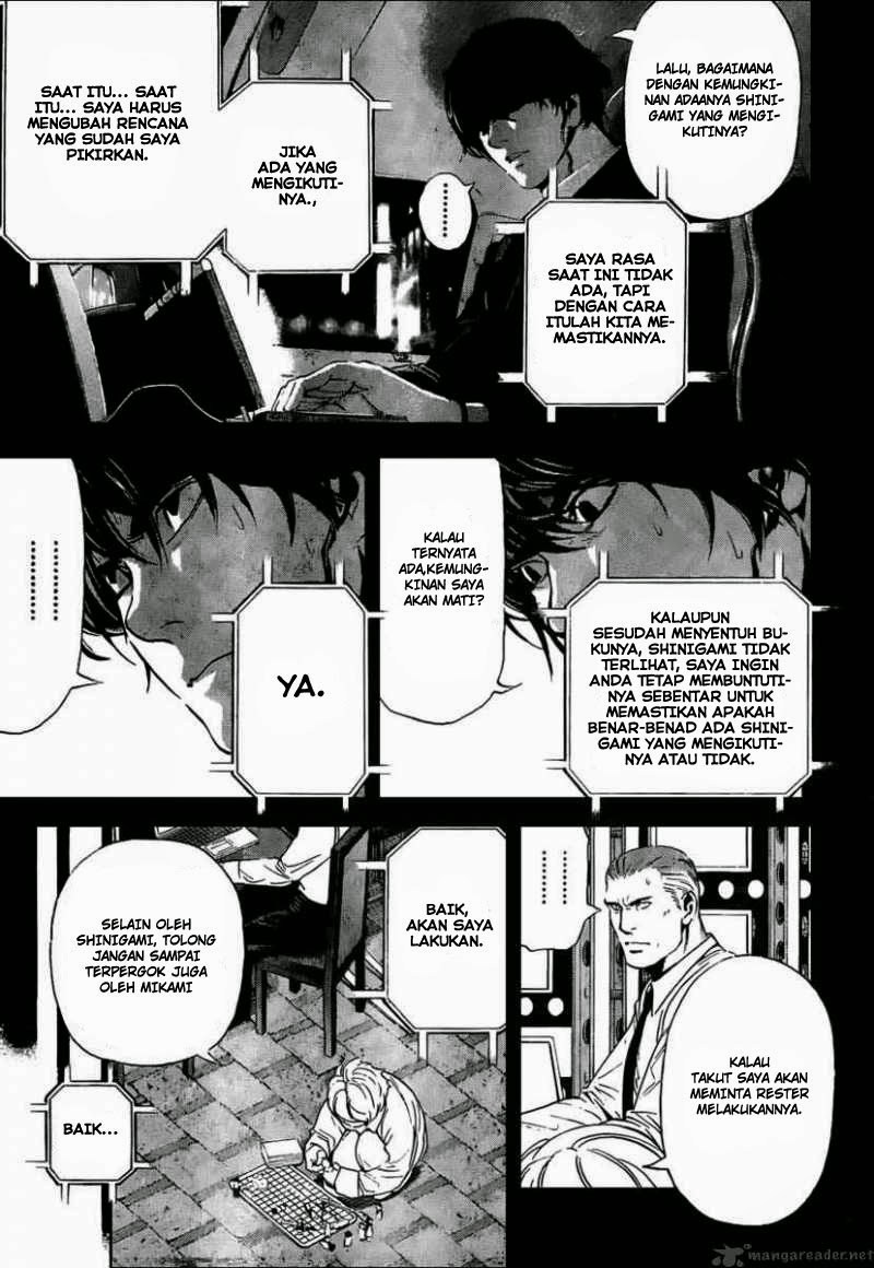 Chapter 96 - halaman 7