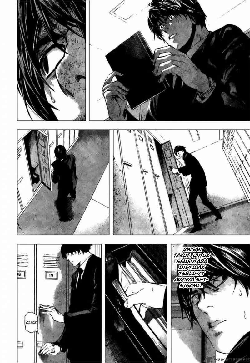Chapter 96 - halaman 9