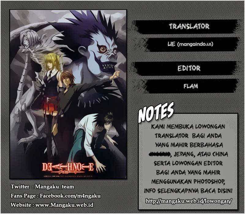 Chapter 95 - halaman 2