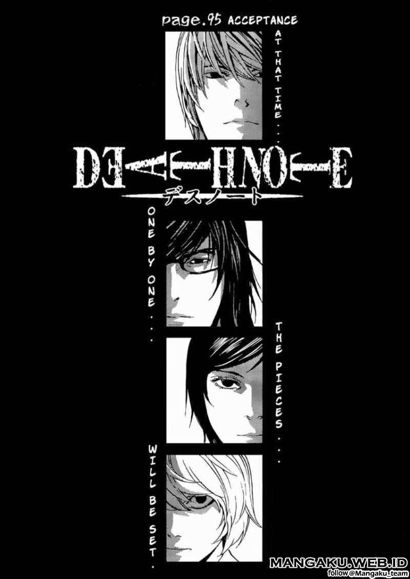Chapter 95 - halaman 4