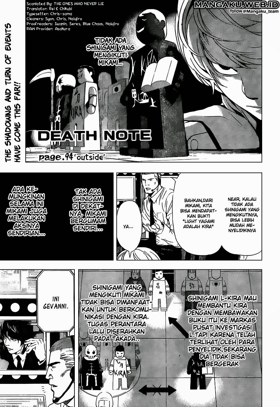 Chapter 94 - halaman 2
