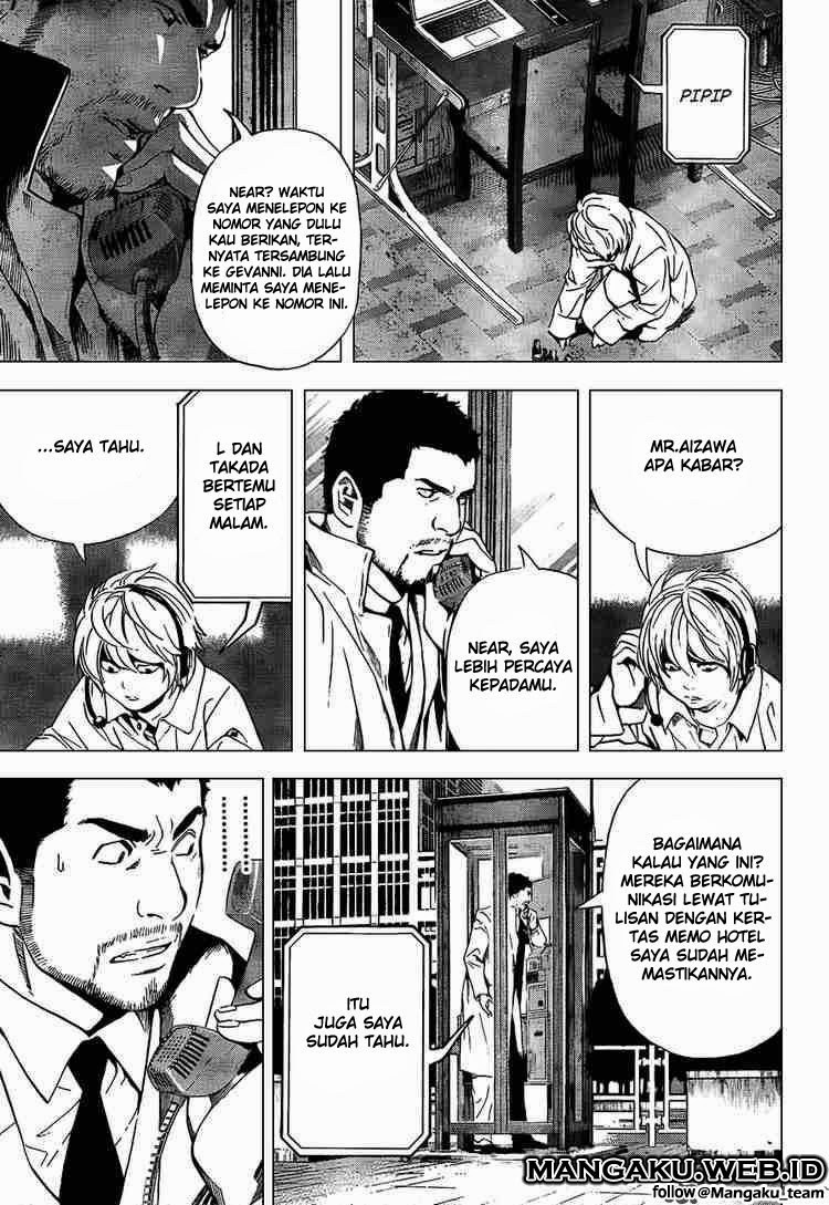 Chapter 94 - halaman 12