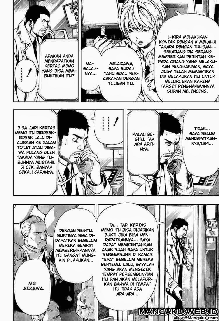 Chapter 94 - halaman 13