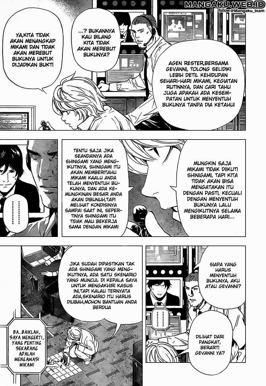 Chapter 94 - halaman 4