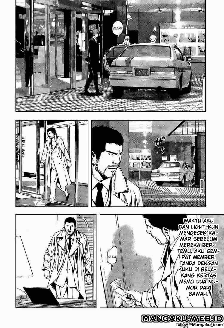 Chapter 94 - halaman 9