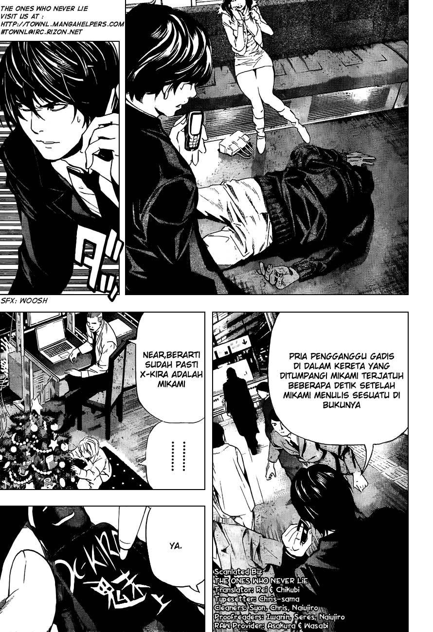 Chapter 93 - halaman 4