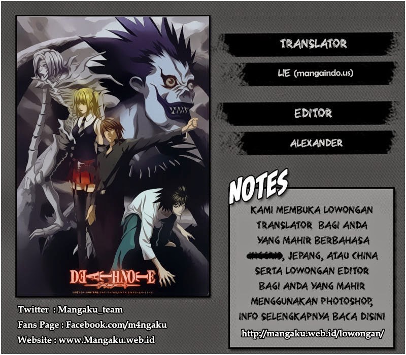 Chapter 92 - halaman 2