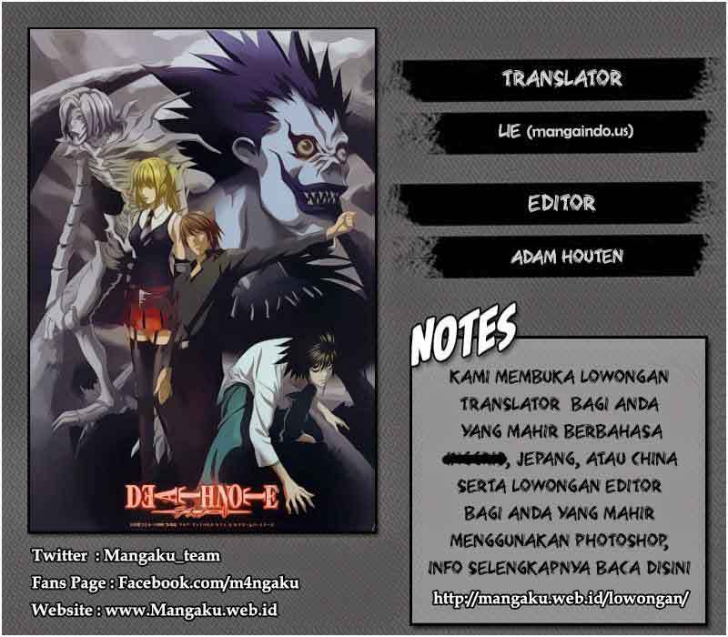 Chapter 91 - halaman 2