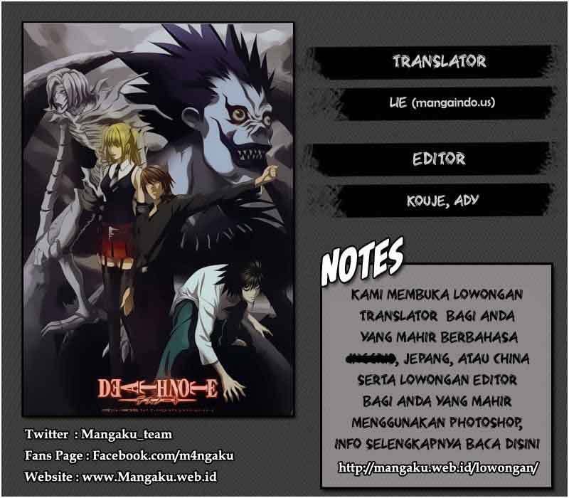 Chapter 90 - halaman 2