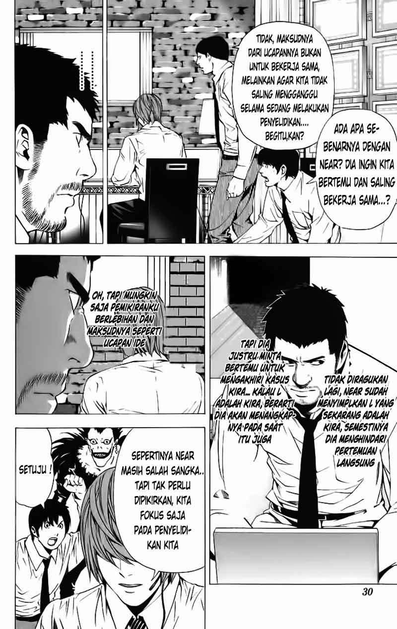 Chapter 90 - halaman 4