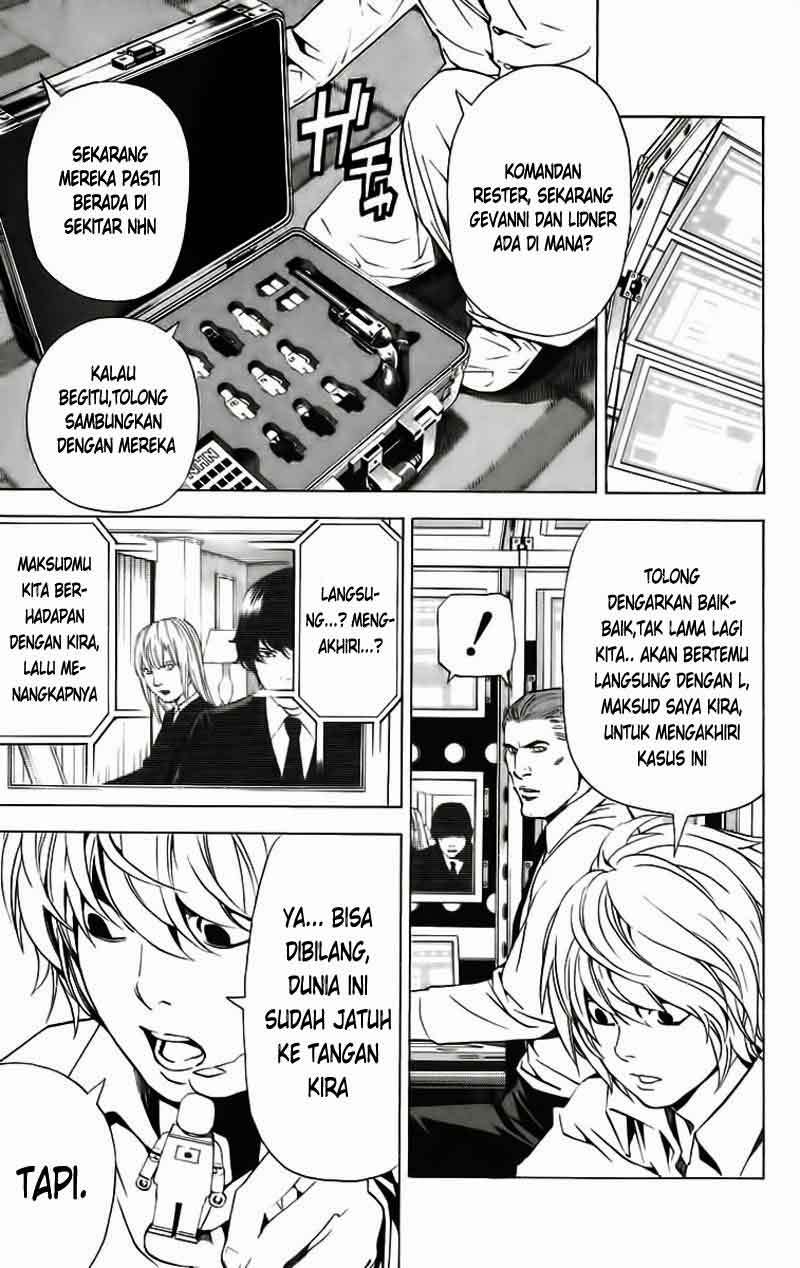 Chapter 90 - halaman 5