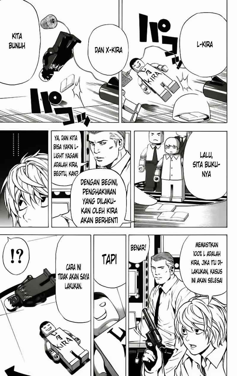 Chapter 90 - halaman 9