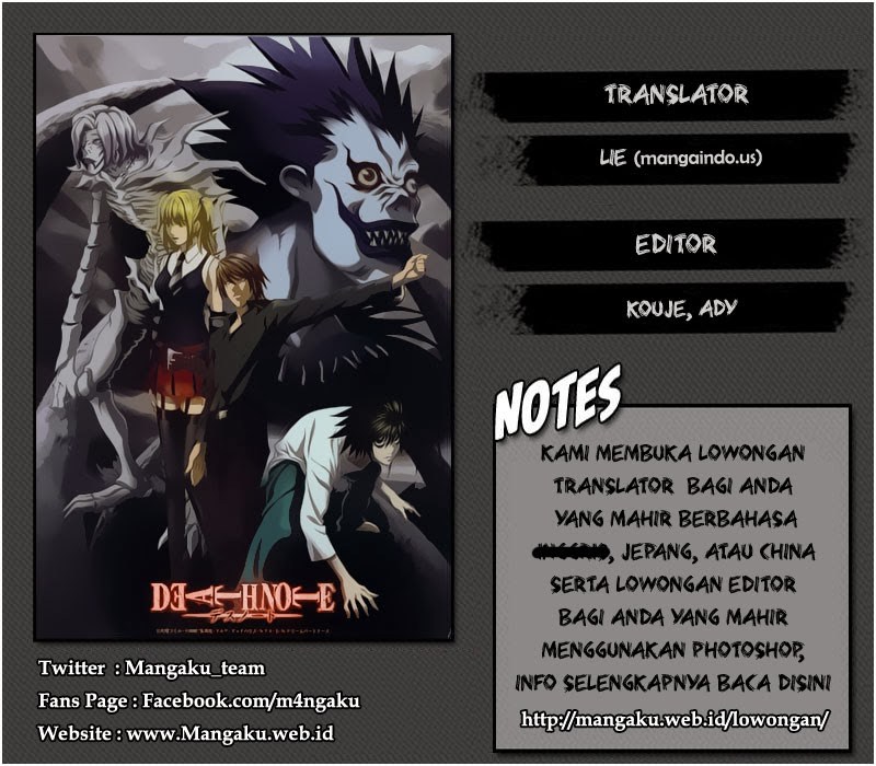 Chapter 89 - halaman 2