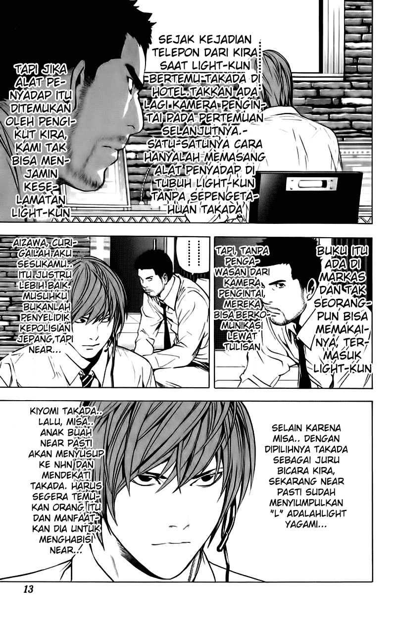Chapter 89 - halaman 7