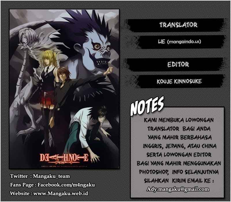 Chapter 88 - halaman 2