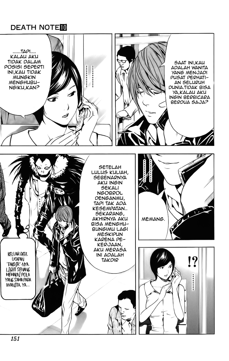 Chapter 87 - halaman 5