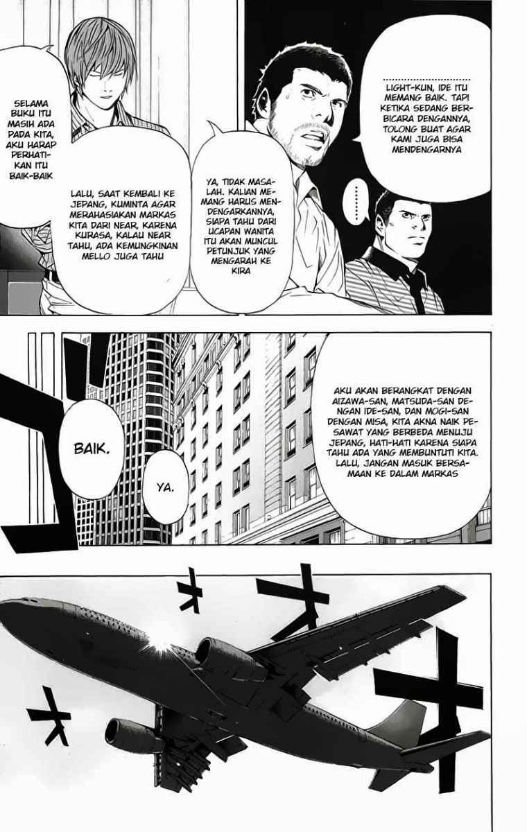 Chapter 86 - halaman 15