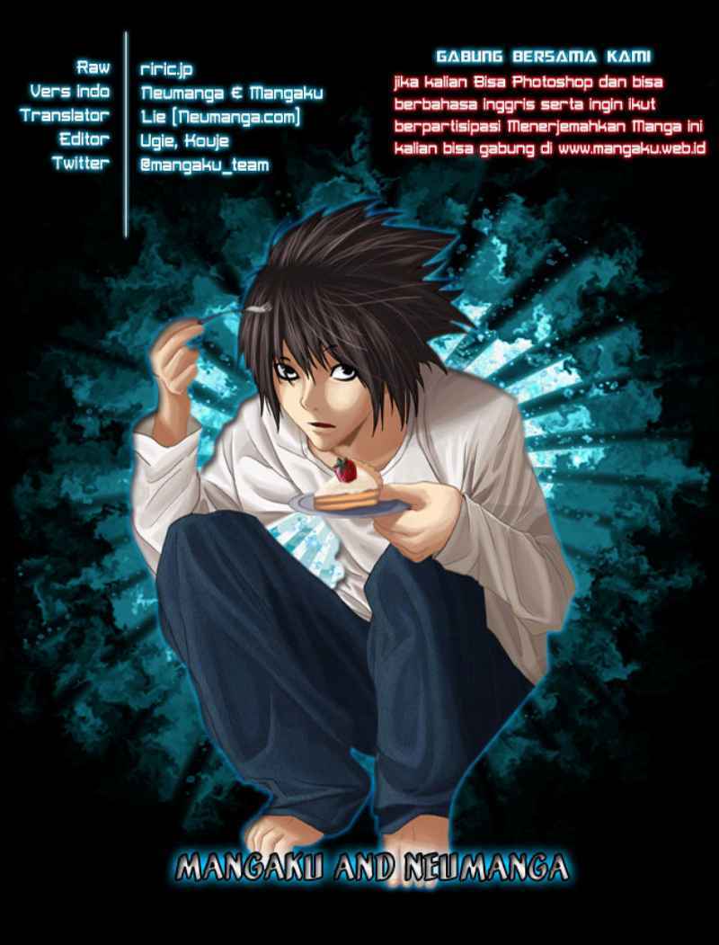 Chapter 85 - halaman 2