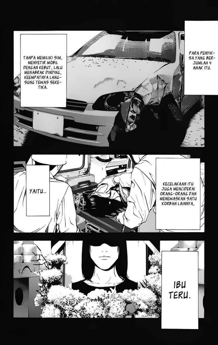 Chapter 84 - halaman 13