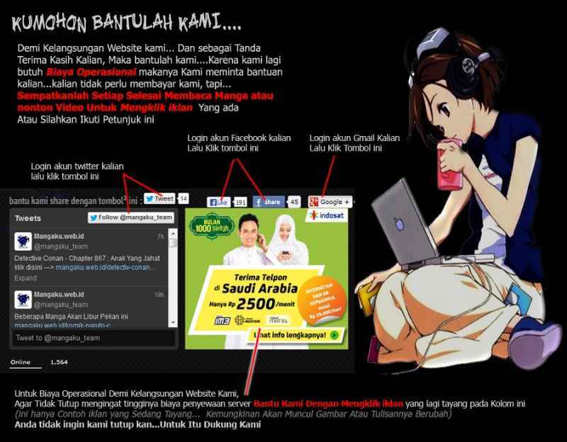 Chapter 84 - halaman 3