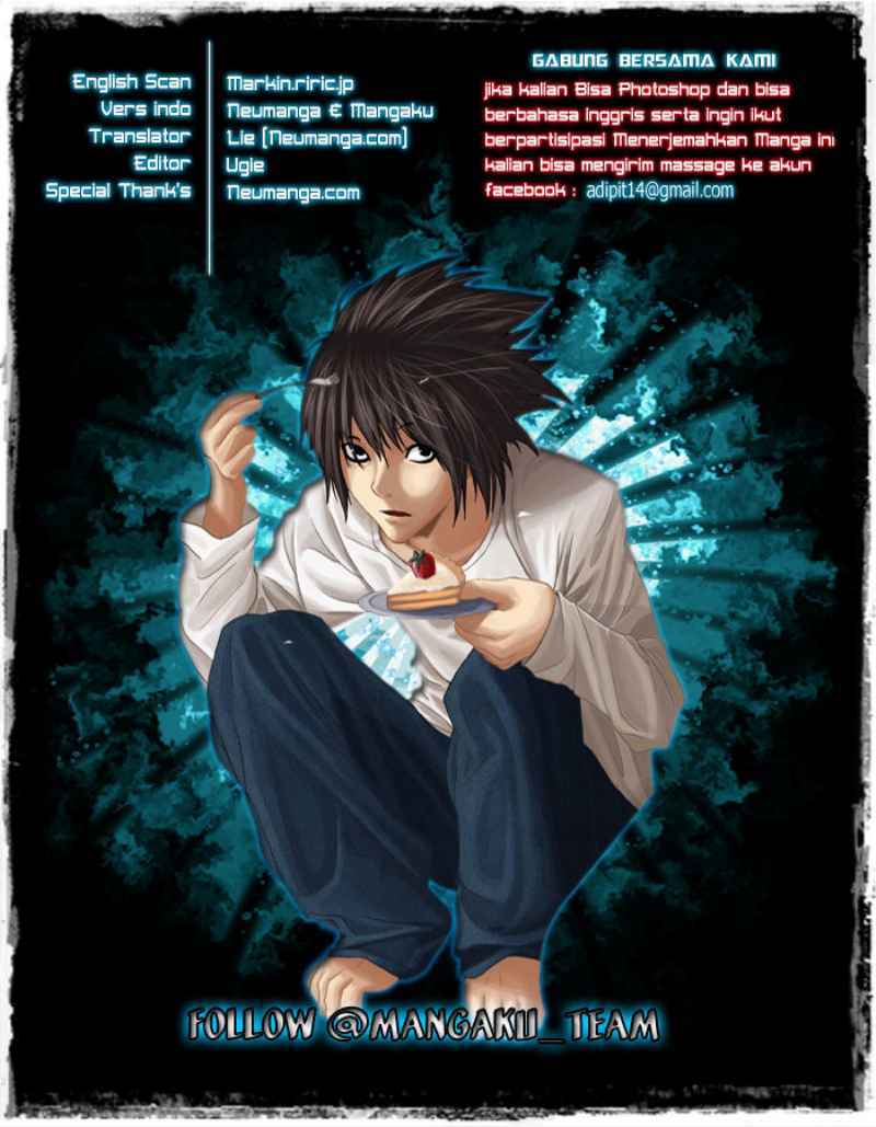 Chapter 83 - halaman 2