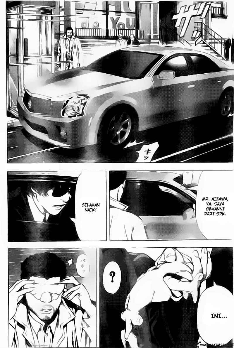 Chapter 82 - halaman 4