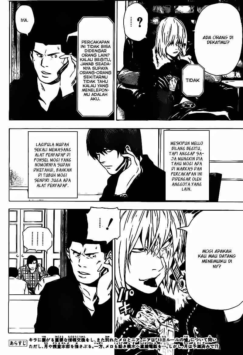Chapter 79 - halaman 4