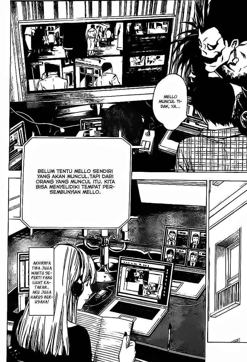 Chapter 79 - halaman 7