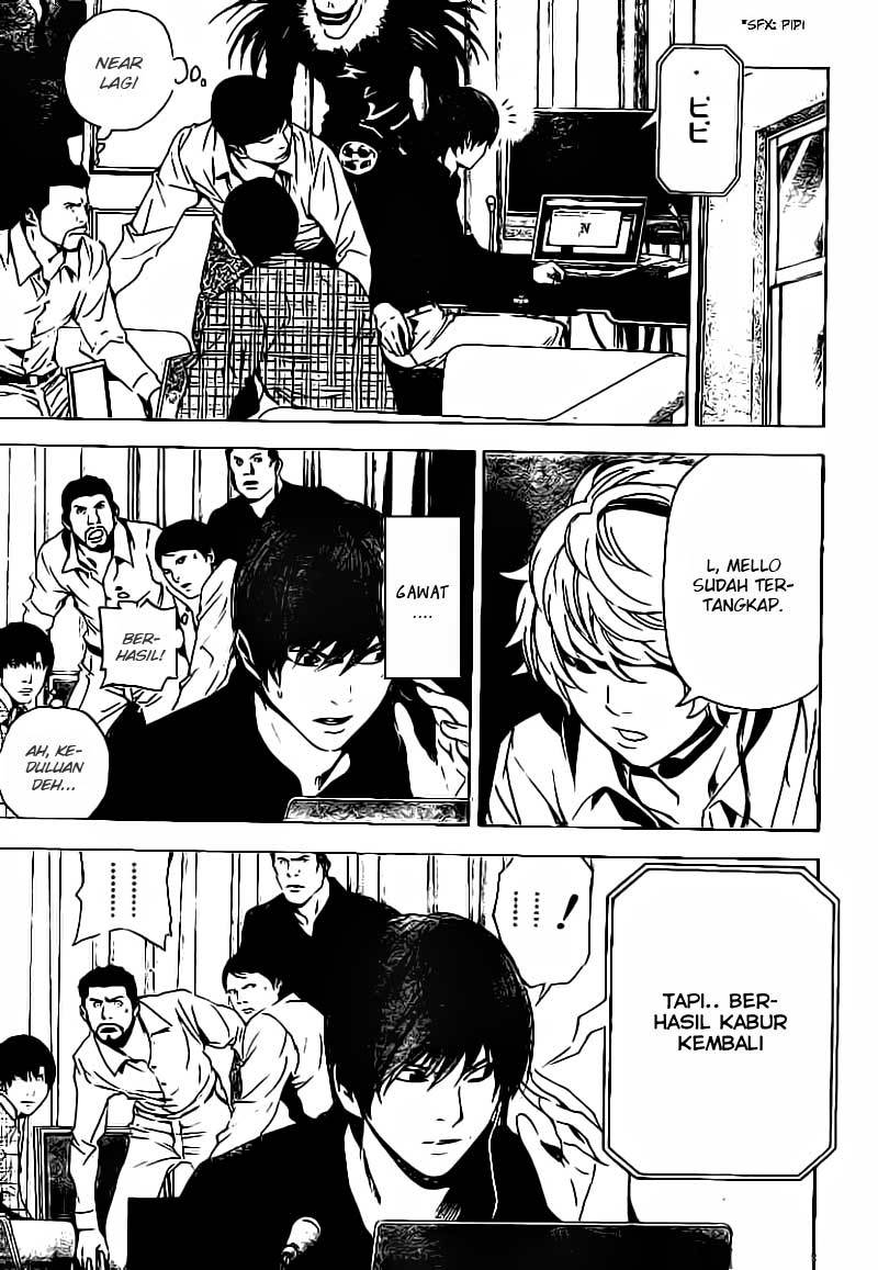 Chapter 78 - halaman 5