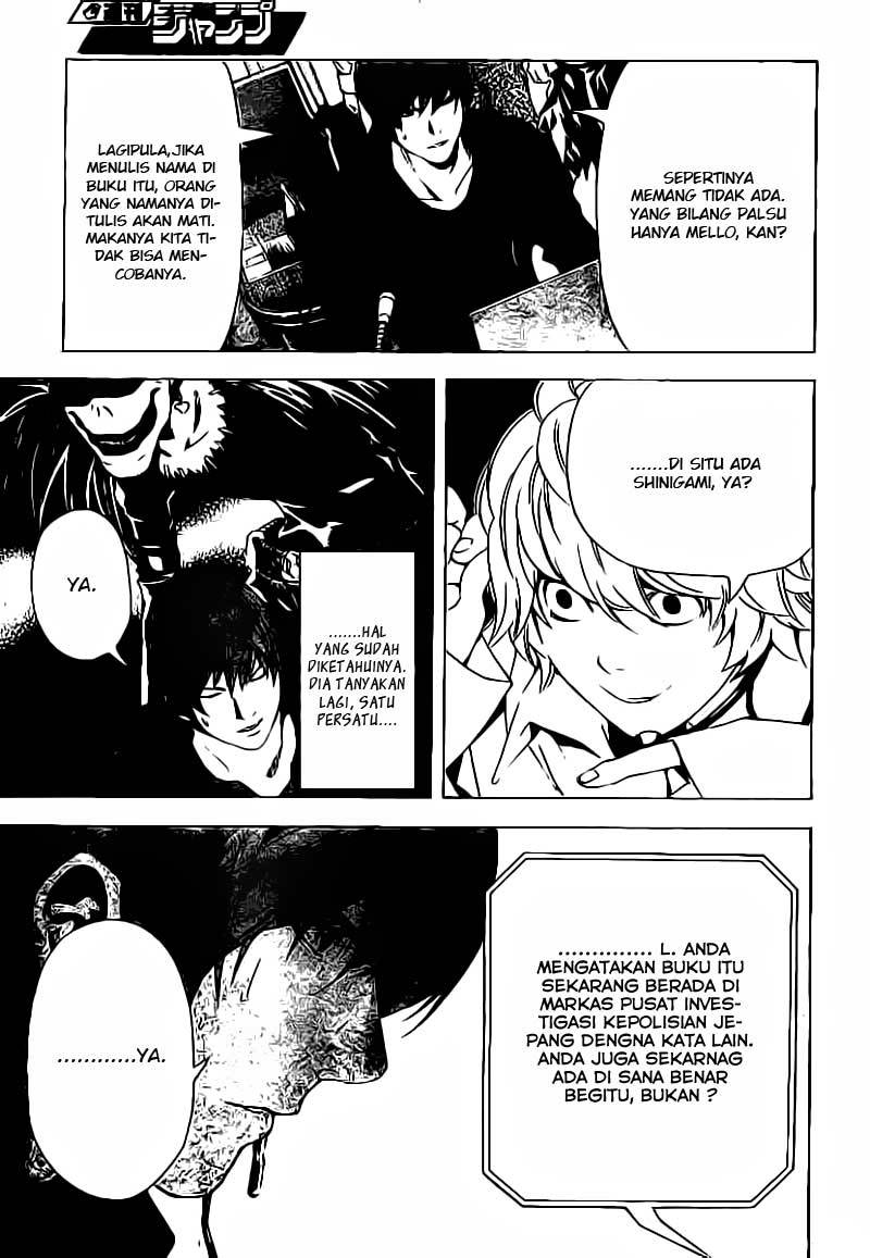 Chapter 78 - halaman 9
