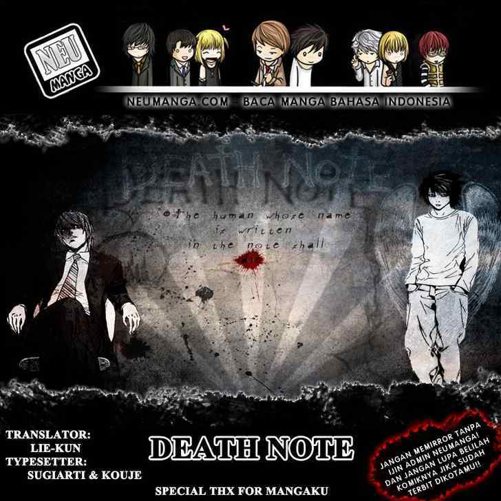 Chapter 77 - halaman 2
