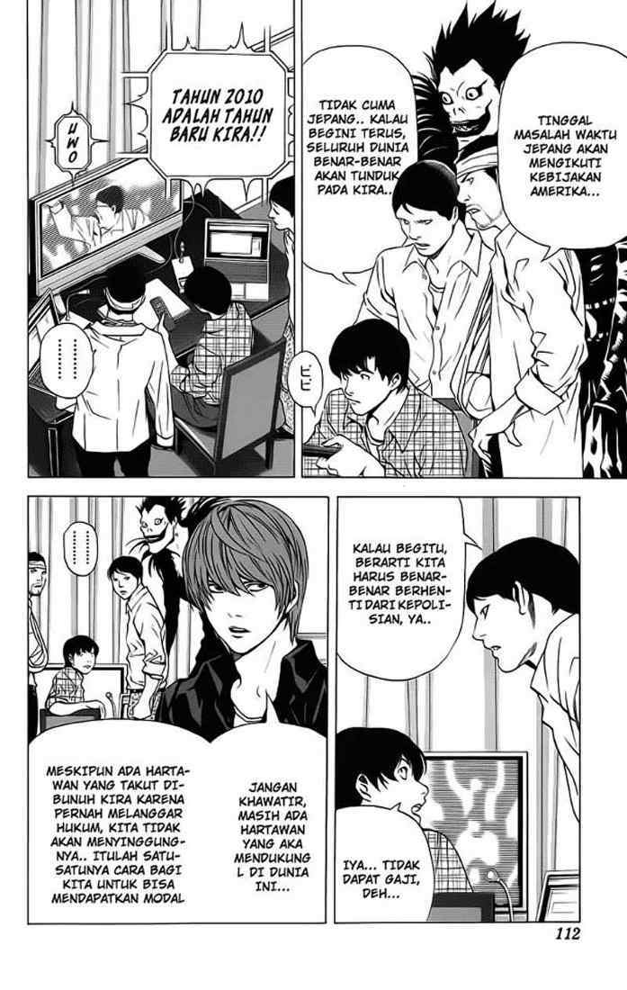 Chapter 76 - halaman 4