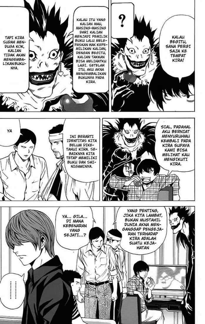 Chapter 76 - halaman 7