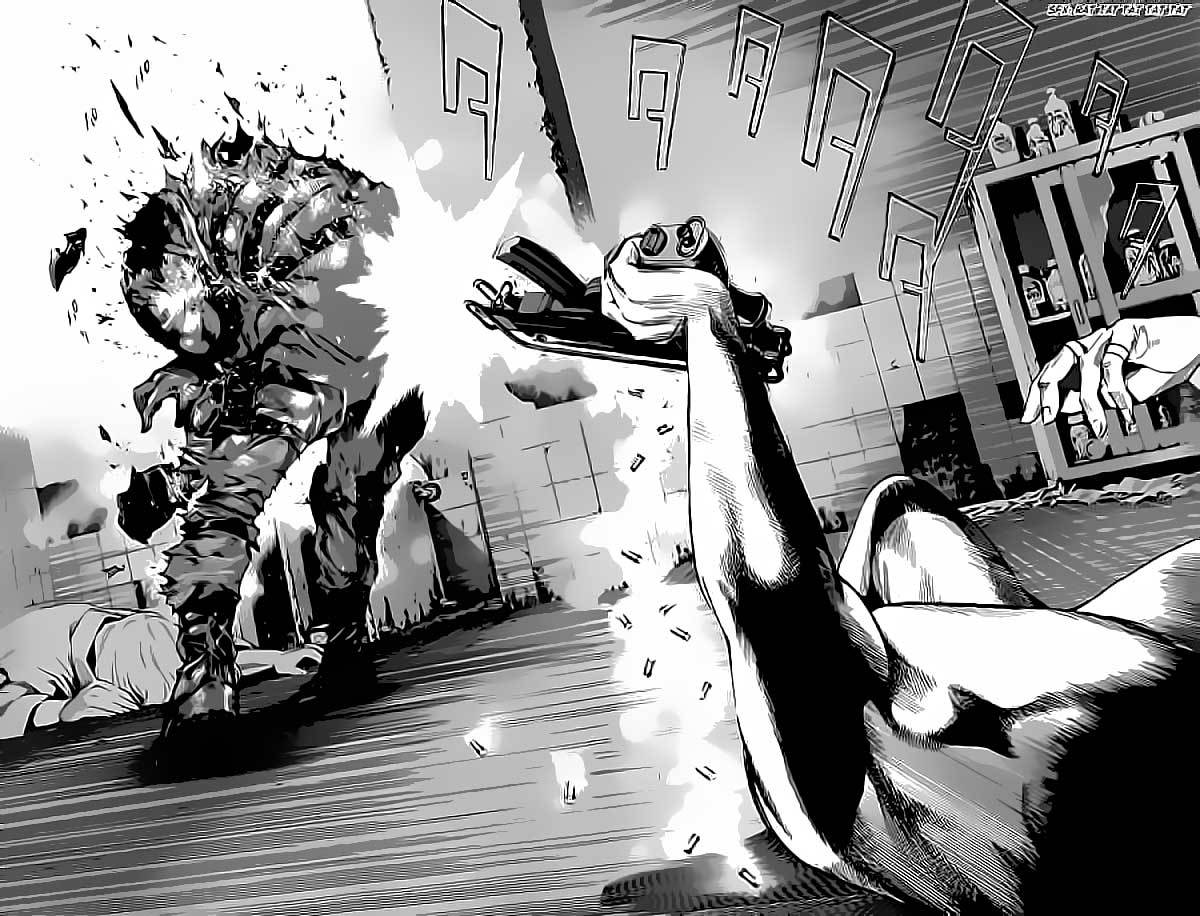 Chapter 74 - halaman 5