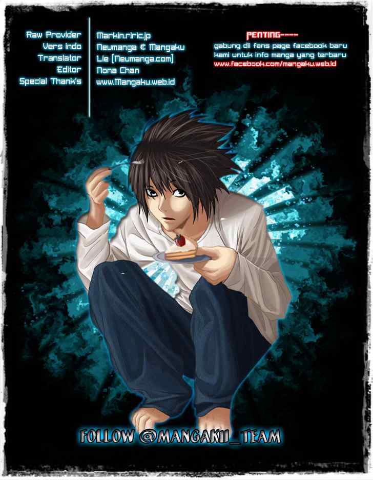 Chapter 73 - halaman 2