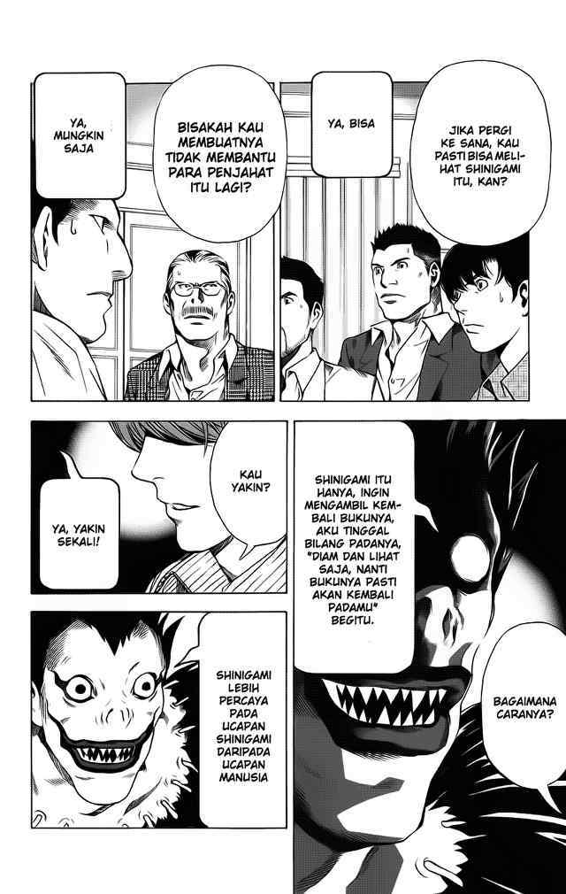 Chapter 72 - halaman 12