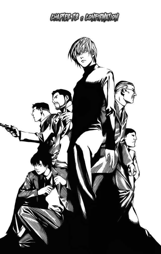 Chapter 72 - halaman 3