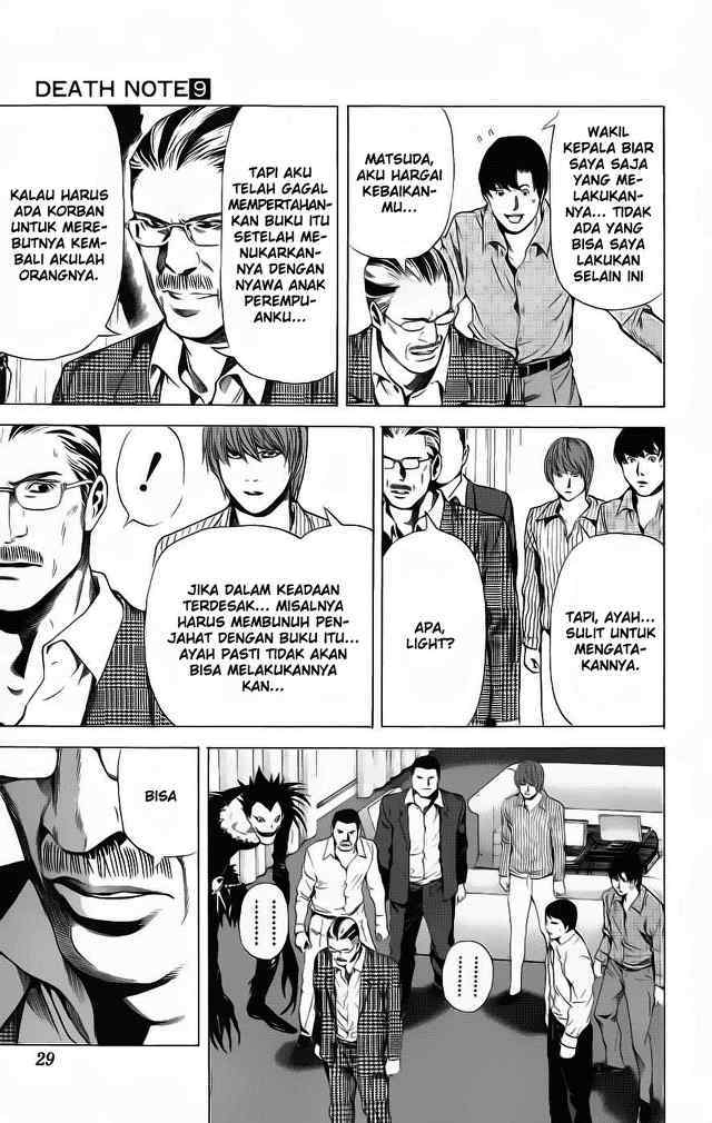 Chapter 72 - halaman 5