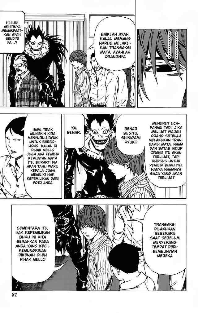 Chapter 72 - halaman 7