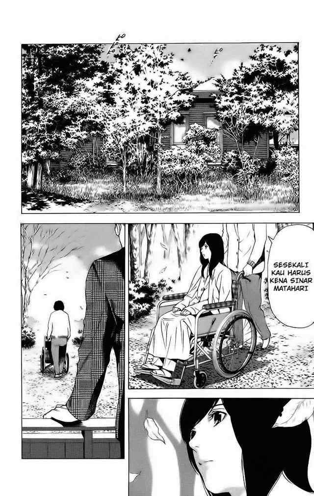 Chapter 71 - halaman 4