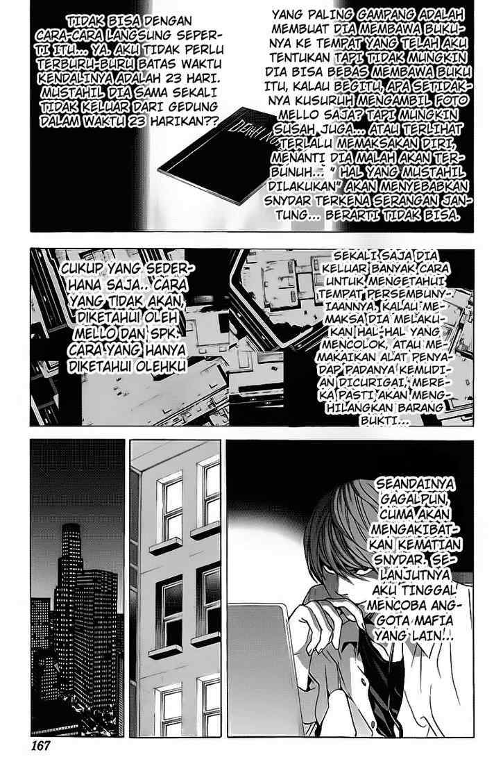 Chapter 69 - halaman 13