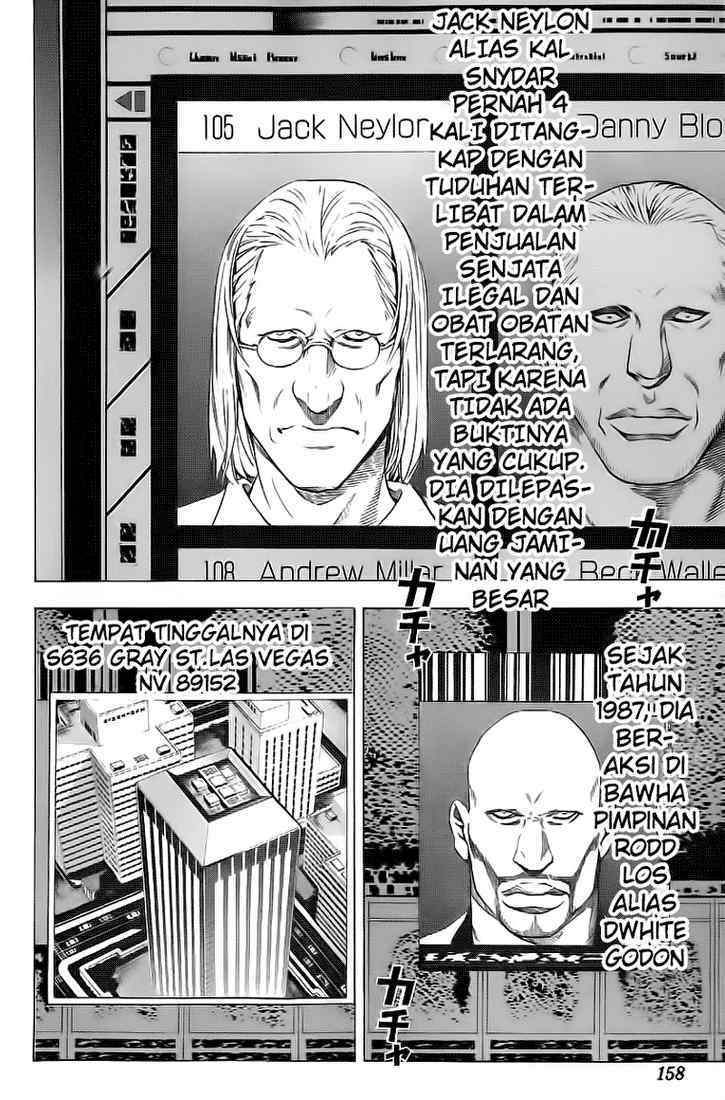 Chapter 69 - halaman 4