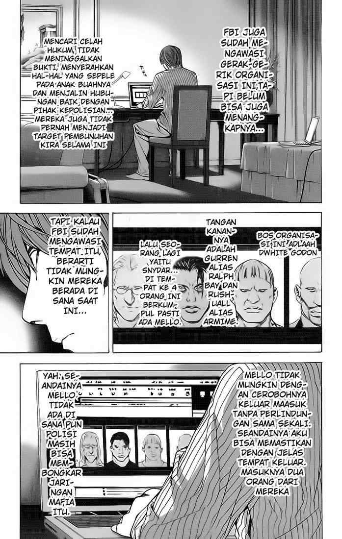 Chapter 69 - halaman 5