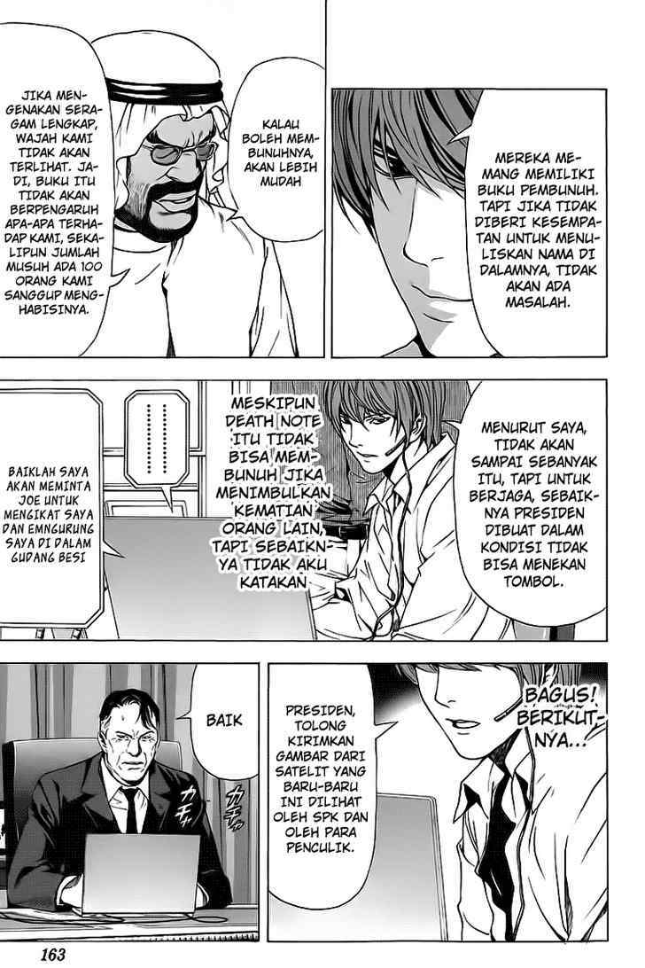 Chapter 69 - halaman 9