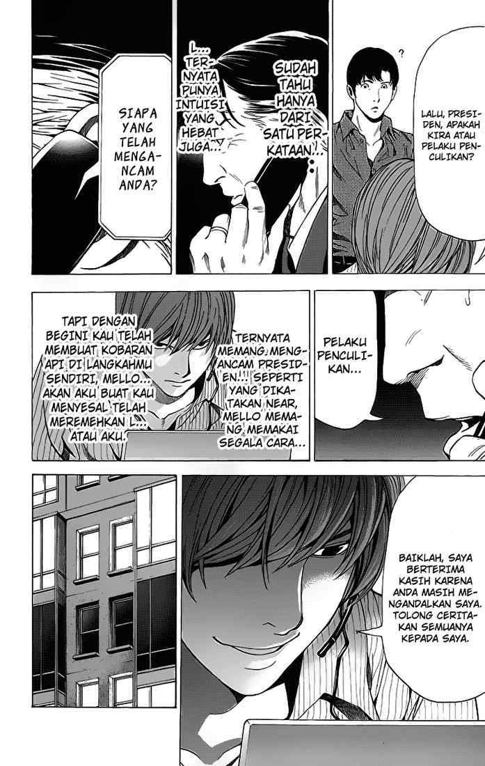 Chapter 68 - halaman 12