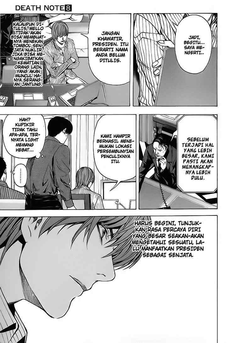 Chapter 68 - halaman 13