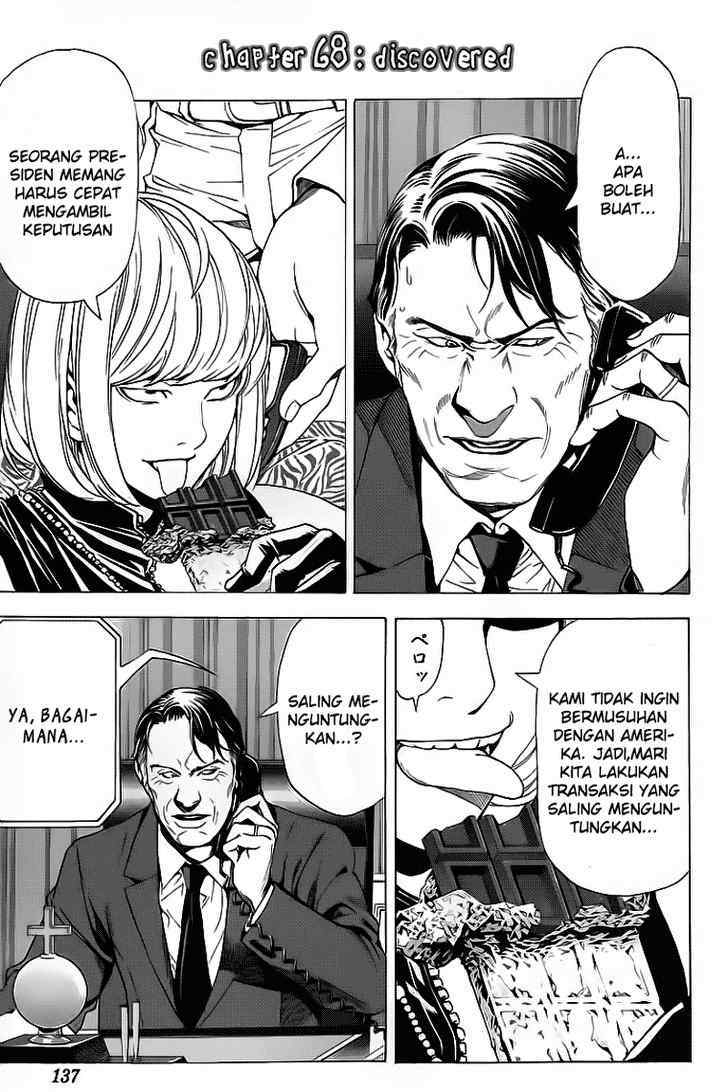 Chapter 68 - halaman 3